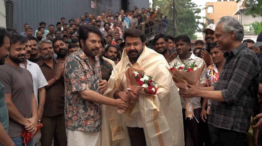mohanlal-mammooty-appreciation