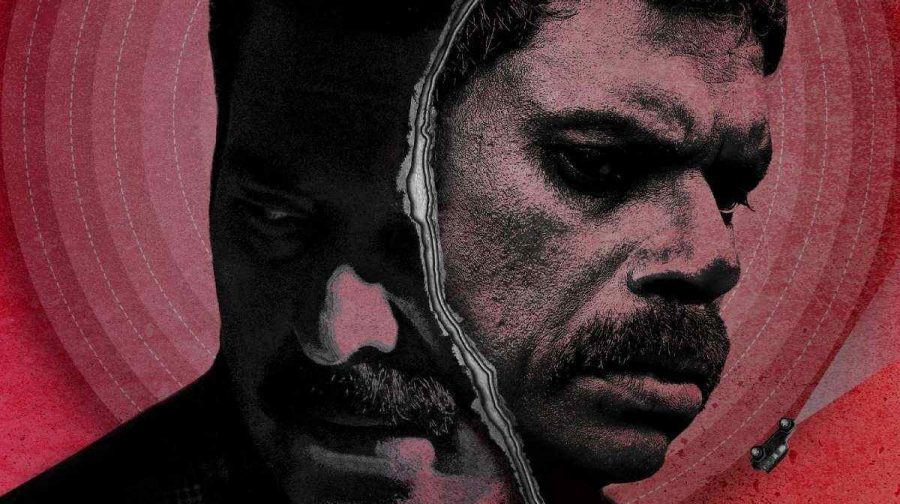 vinayakan-mammootty-kalankaval