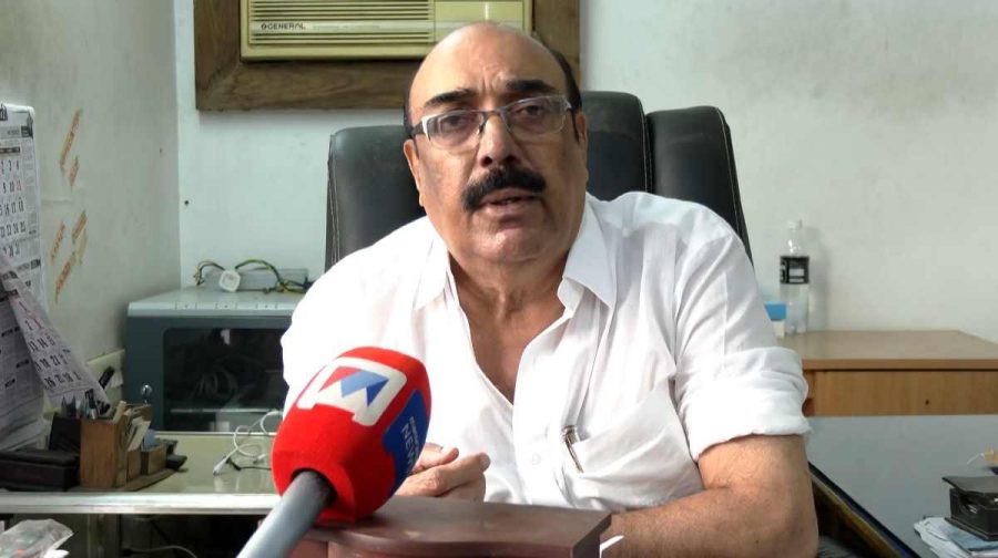 liberty-basheer-dileep