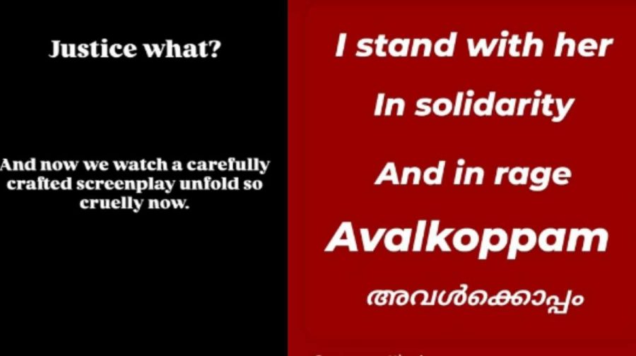 parvathi-rima-actress-case