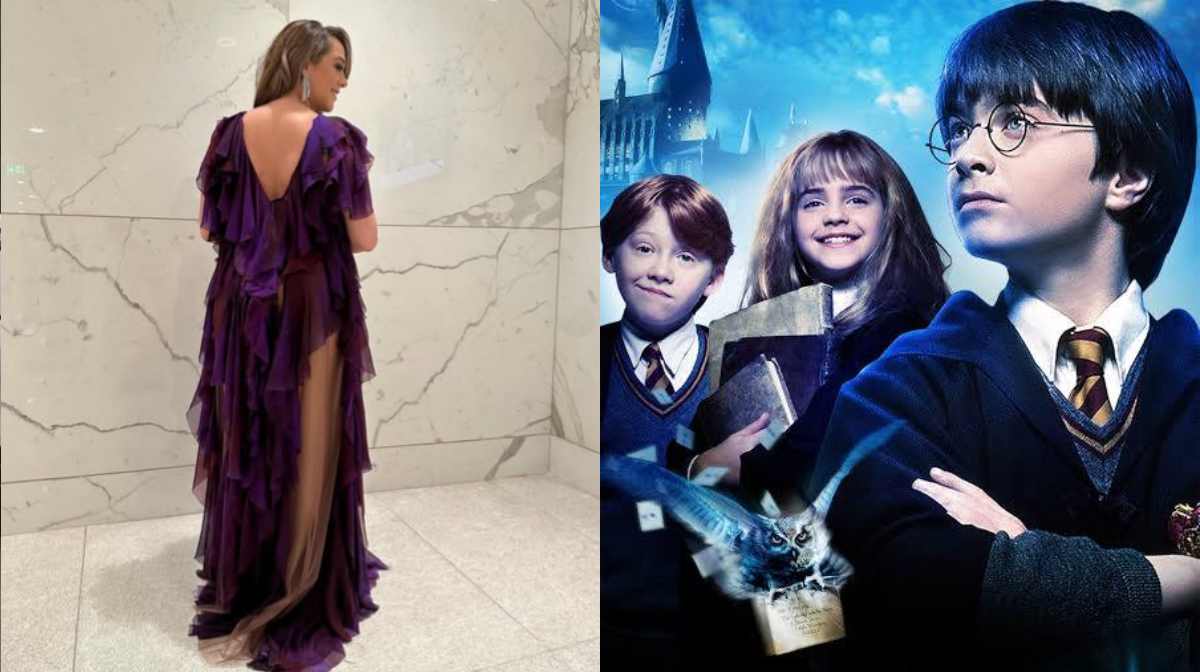 hazel-keech-harry-potter