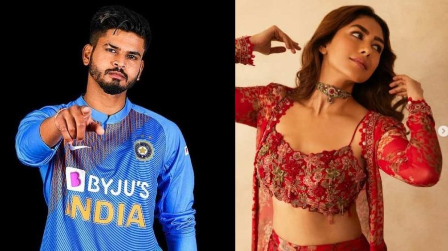 Image: Facebook,Instagram