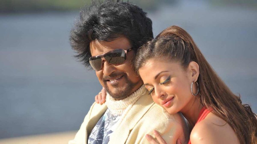 rajinikanth-aishwarya-rai-endhiran