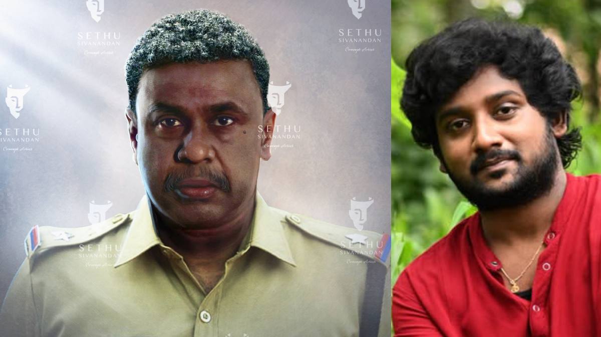 dileep-viral