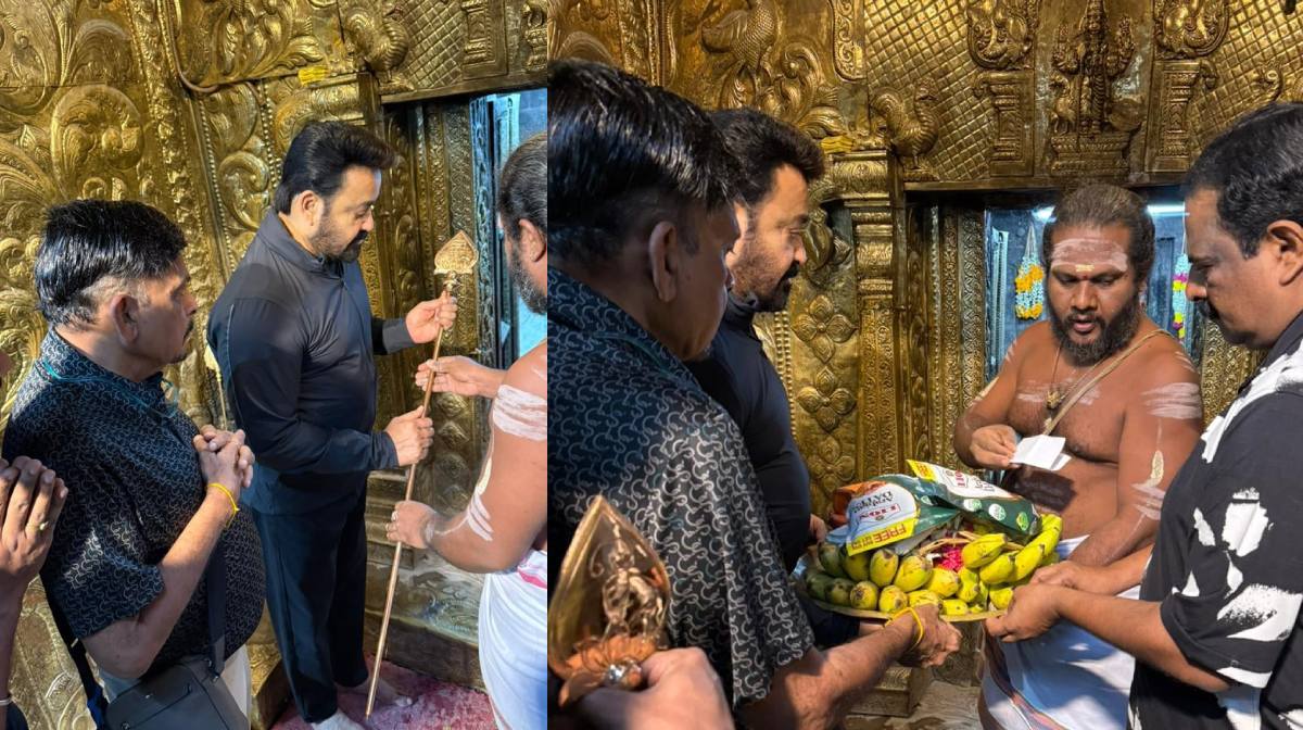 mohanlal-muruka