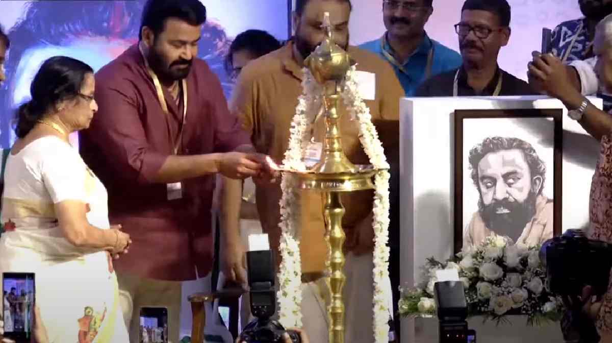 padmarajan-mohanlal