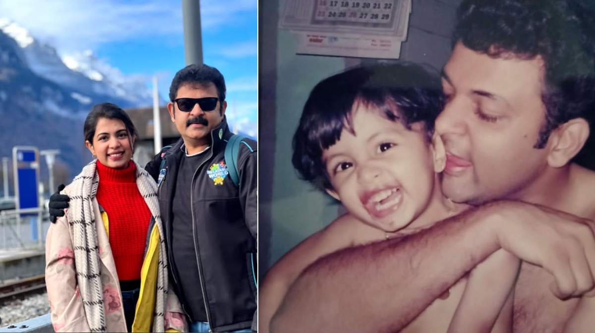 krishnakumar-birthday-diya