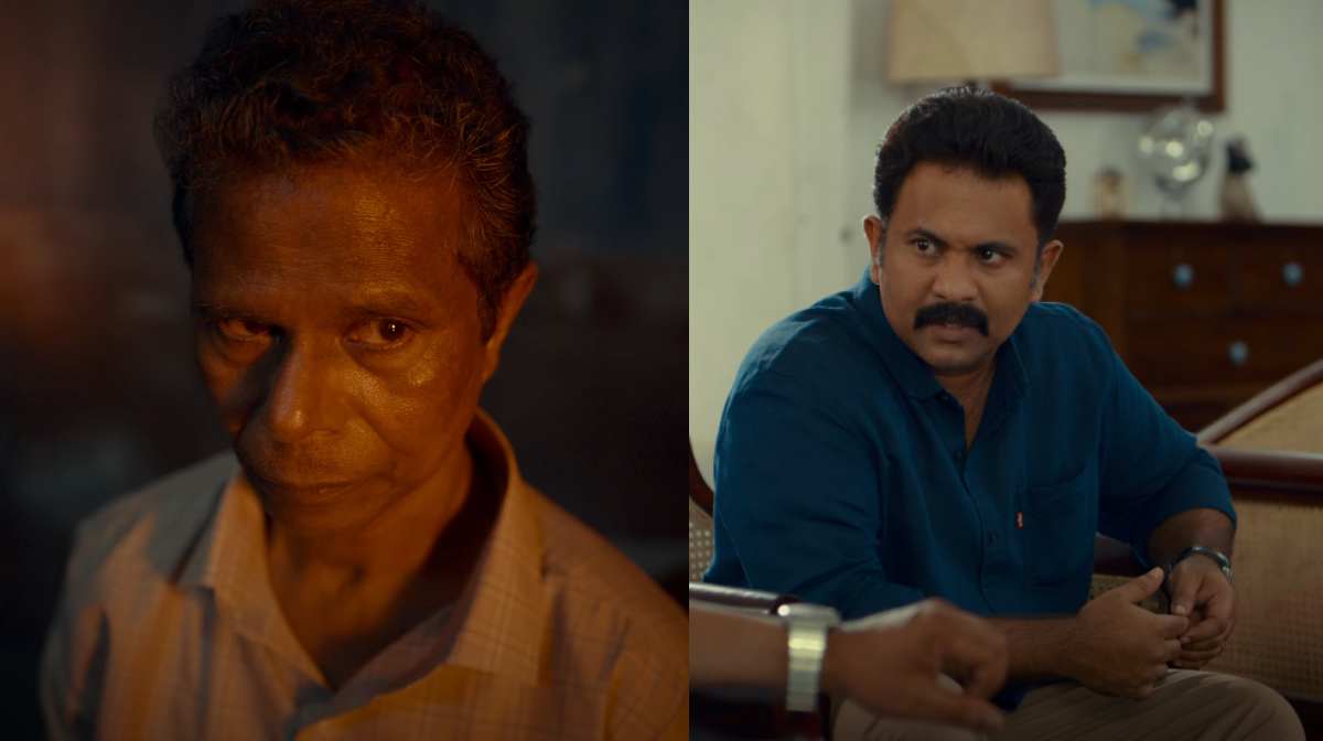 kerala-crime-files-two