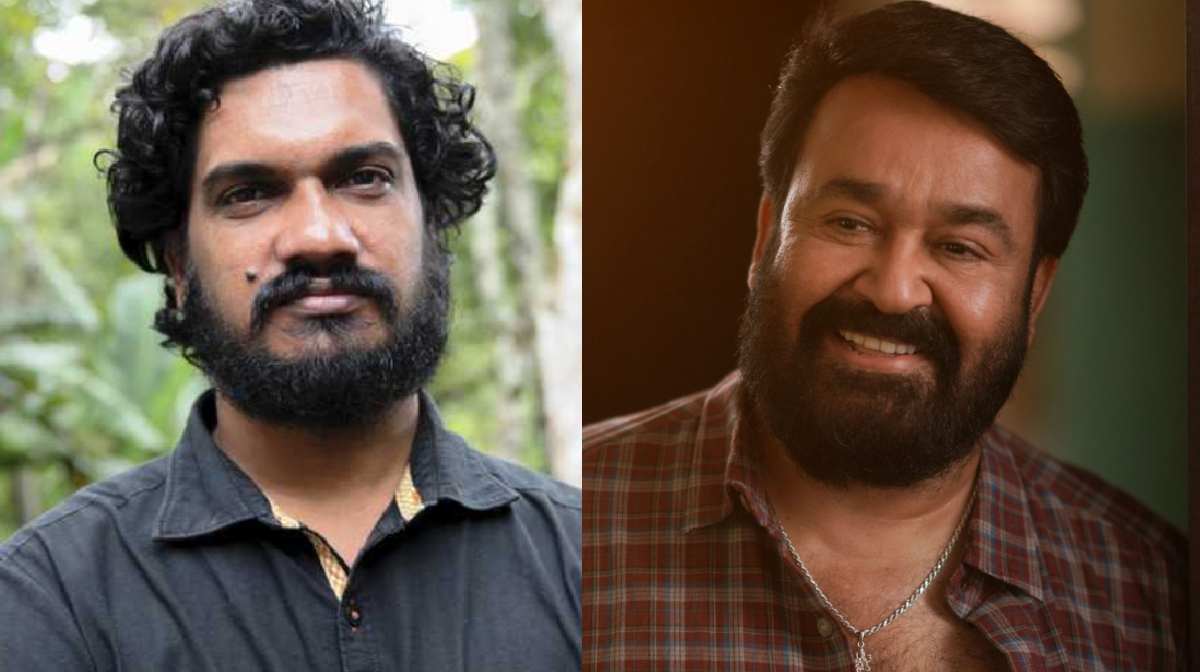 sanal-kumar-thudarum