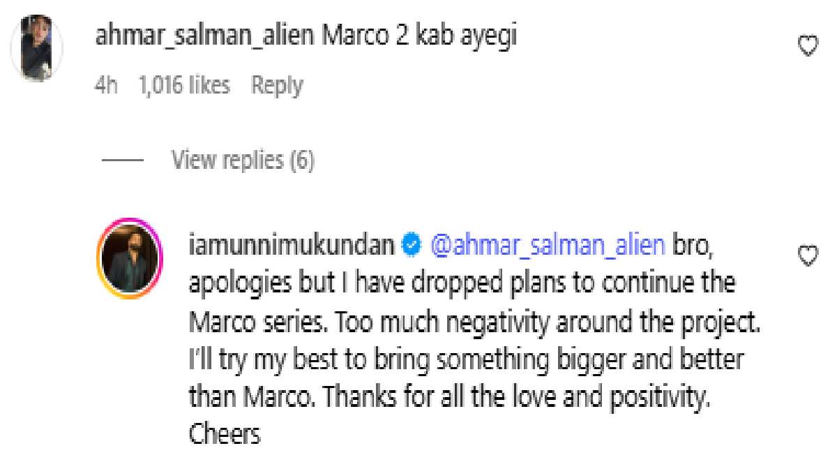 unni-mukundan-comment