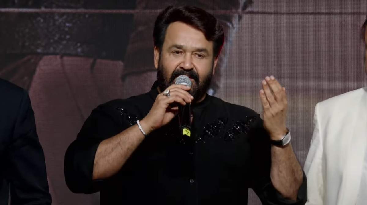 mohanlal-kannappa