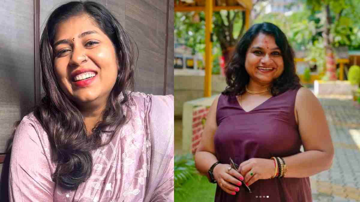 geethi-sanggetha-and-rjanjali