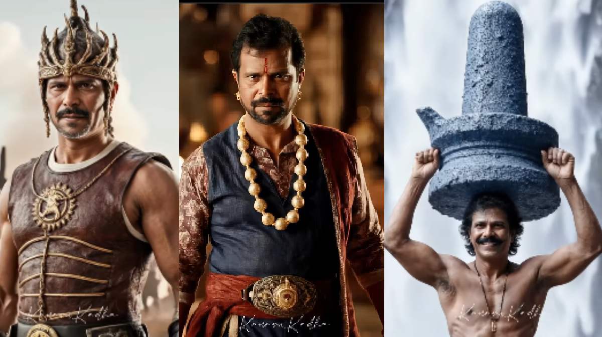 indrans-bahubali