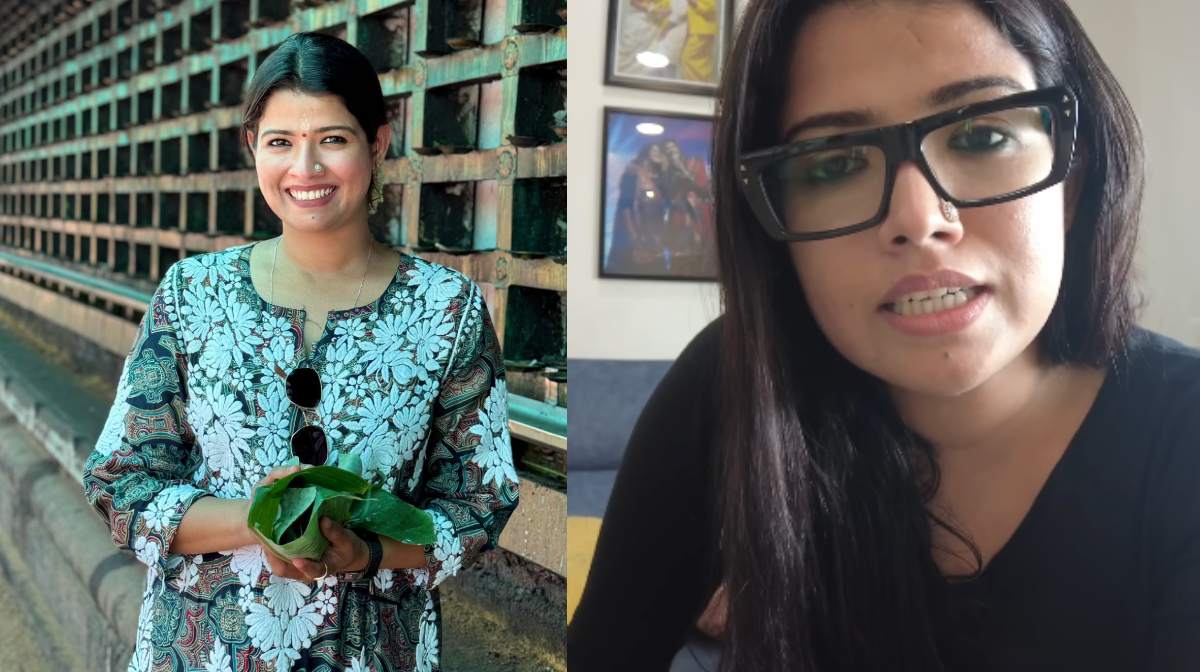 amritha-fraud-online