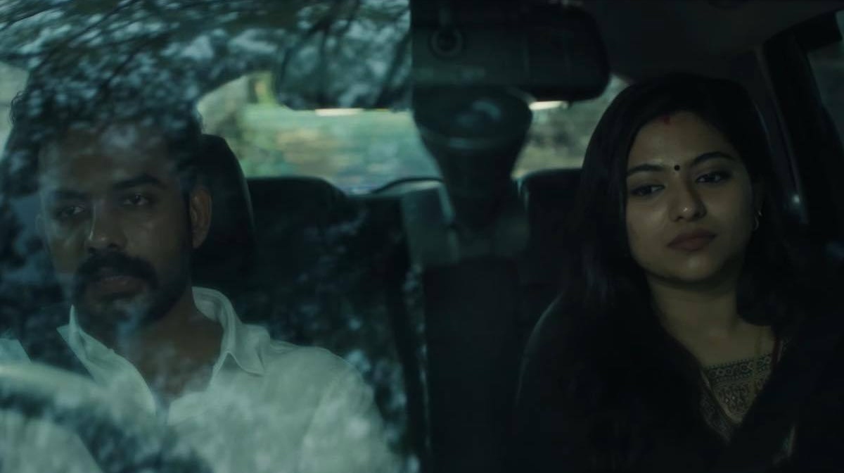 vismaya-short-film-1906