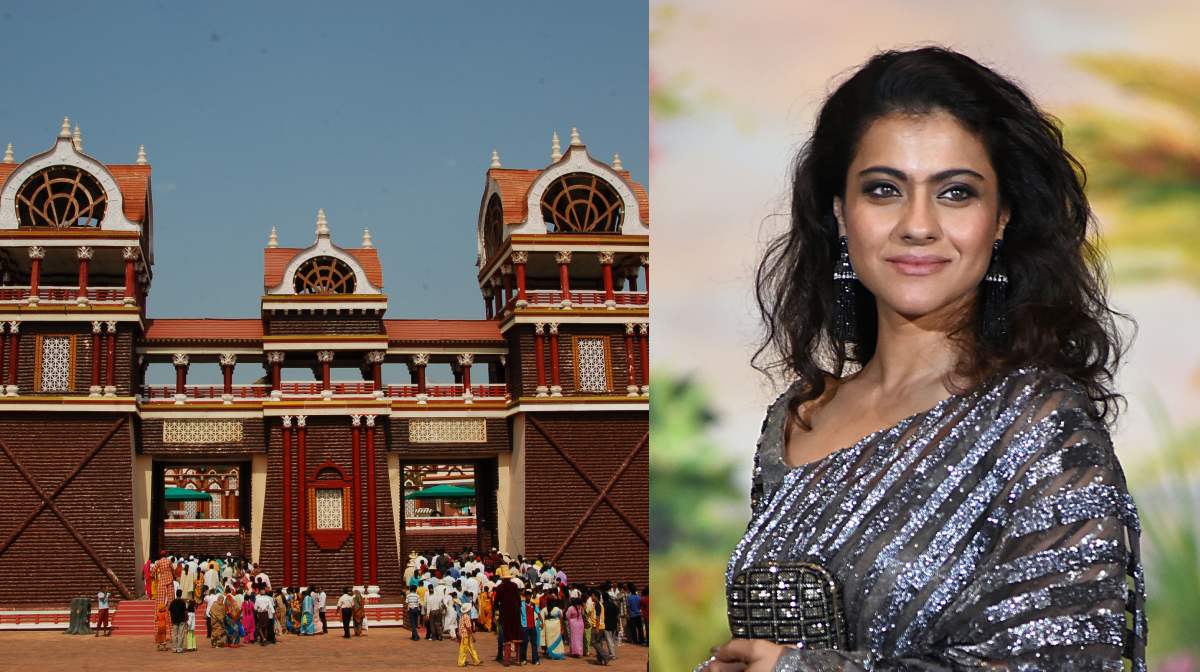 kajol-about-ramoji