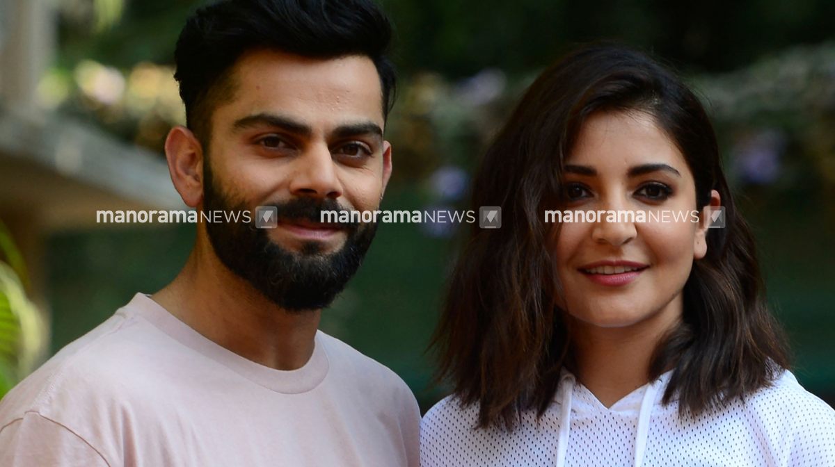 anushka-parenting-tips