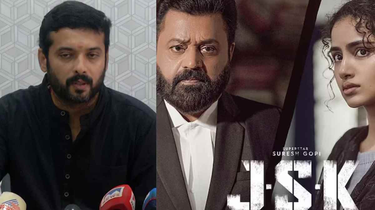 janaki-name-censor-jsk-movie-review-legal-move