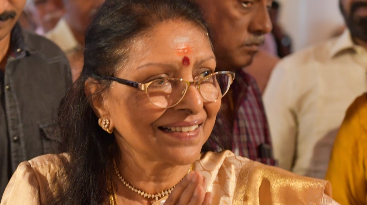 sarada-80th-birthday-malayalam-actress