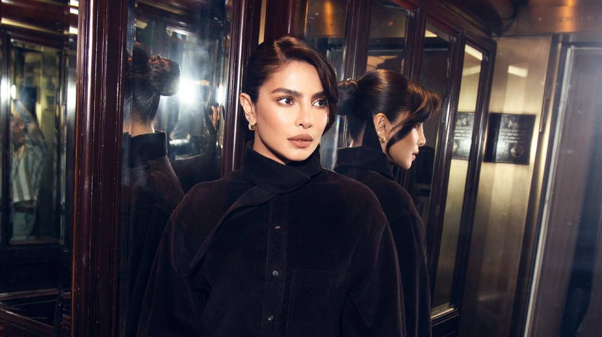 priyanka-chopra-social-media