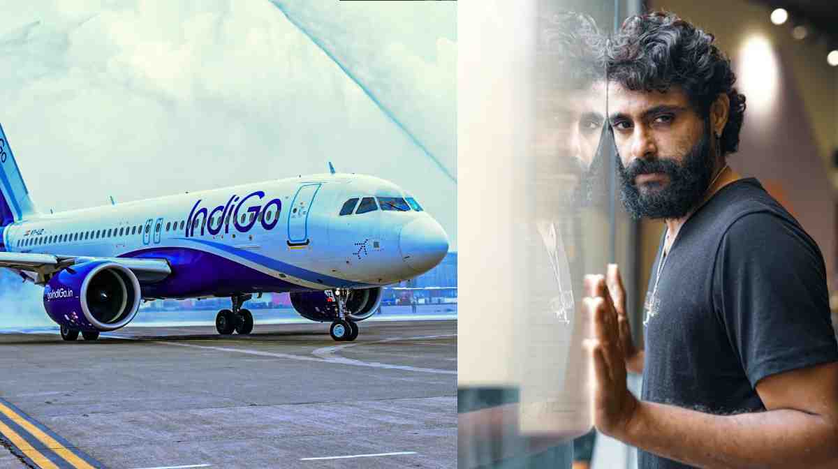 ഫയല്‍ ചിത്രം