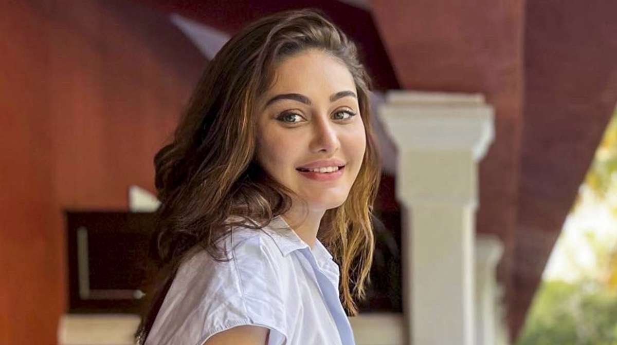 shefali-jariwal-anti-age