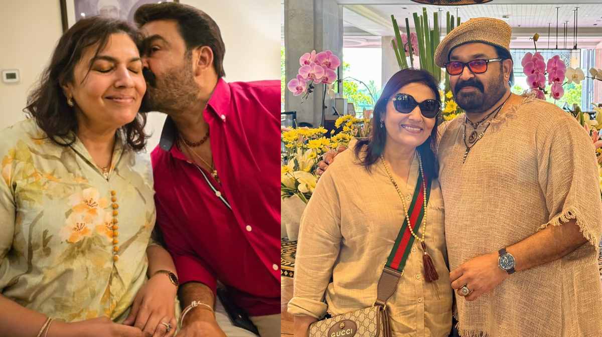 mohanlal-suchitra