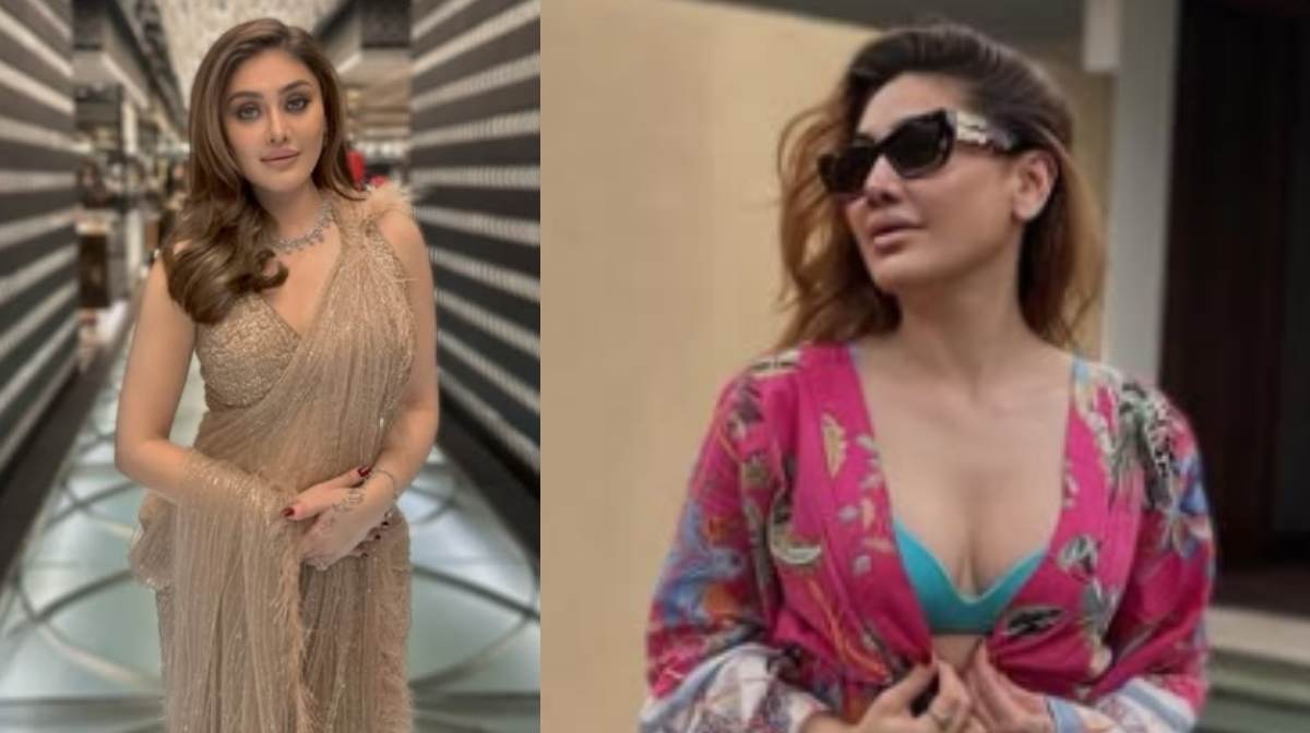 shefali-jariwala-file