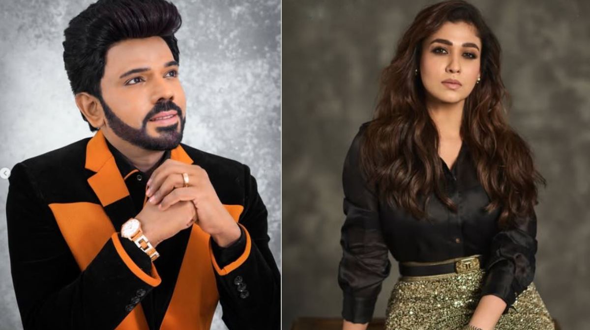 saravanan-nayanthara