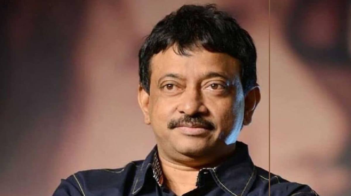 ram-gopal-varma
