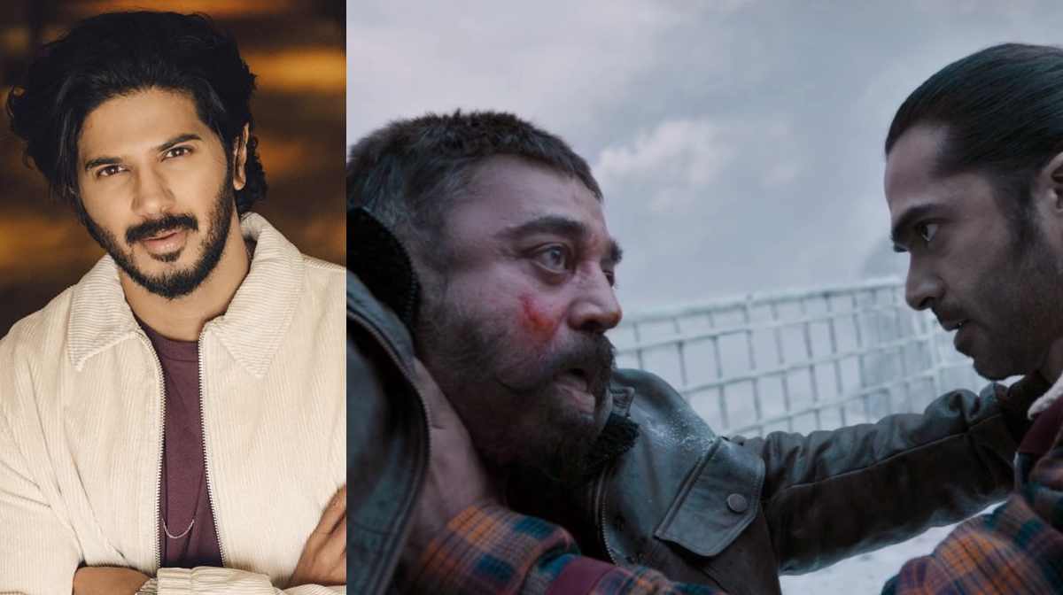 dq-kamal