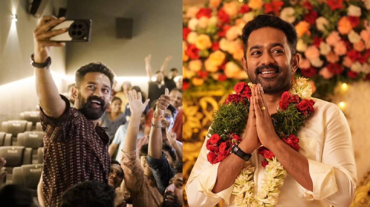 asif-ali-abhyanthara-kuttavali