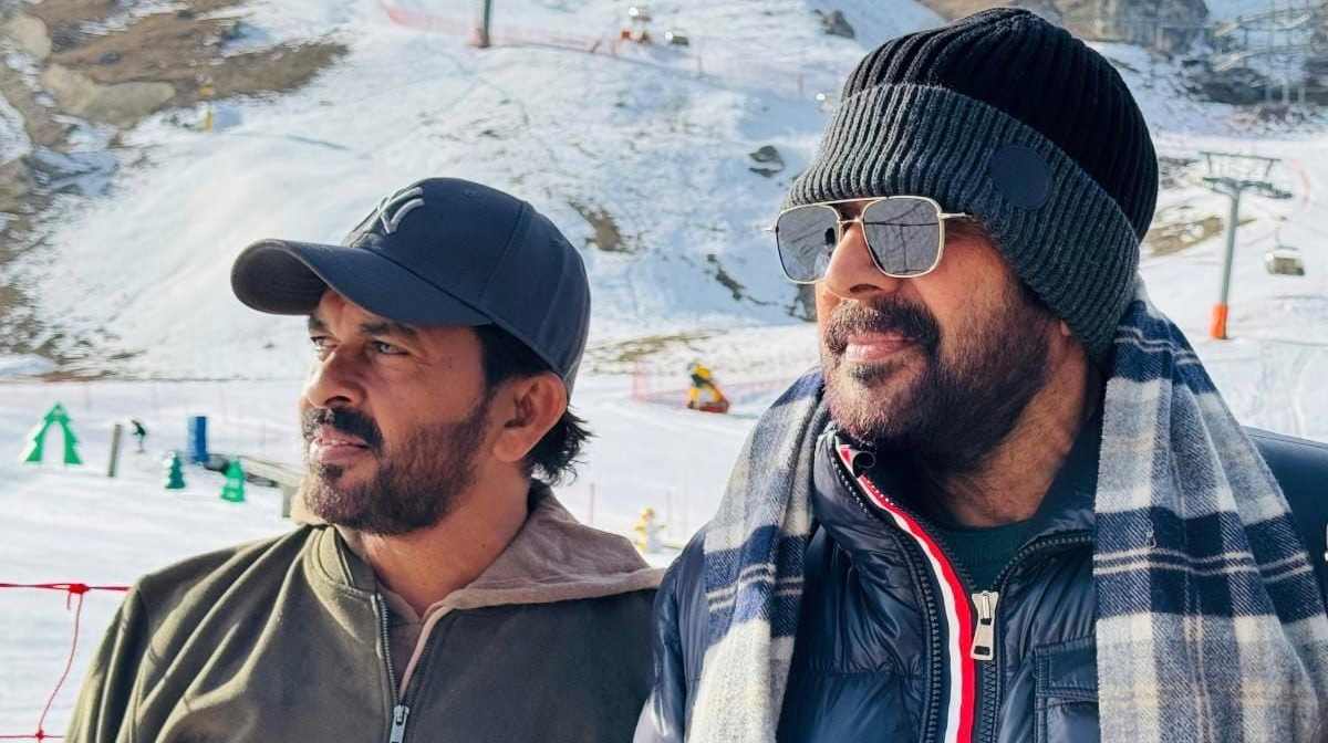 mammootty-george