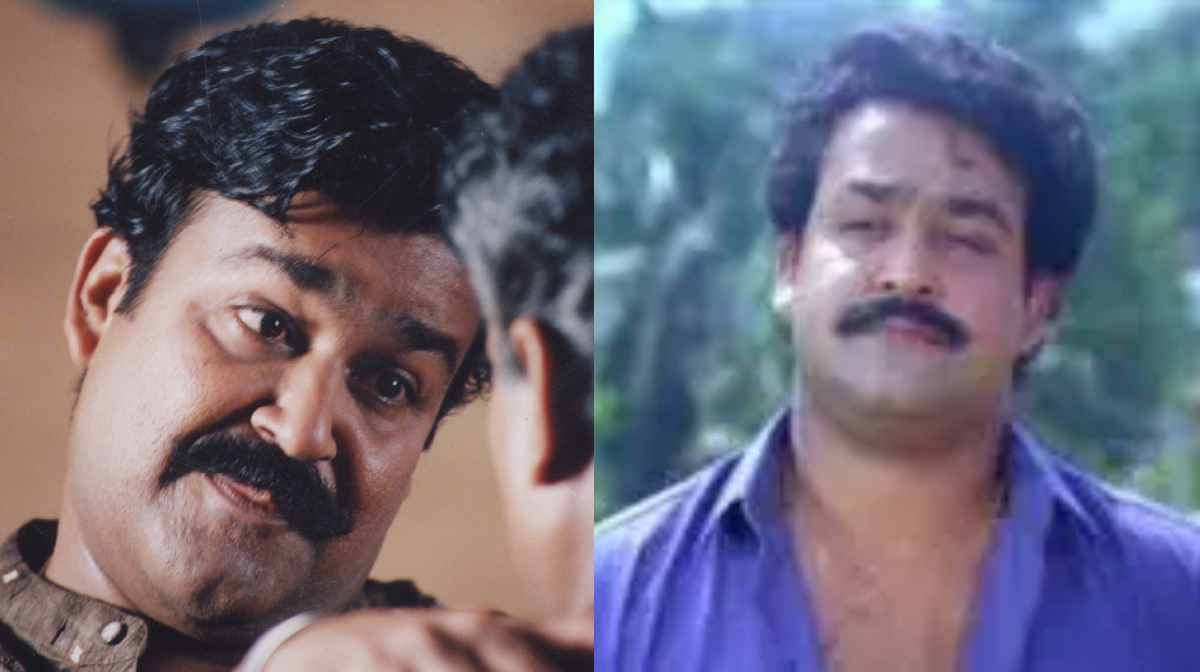 lalettan-narasimham