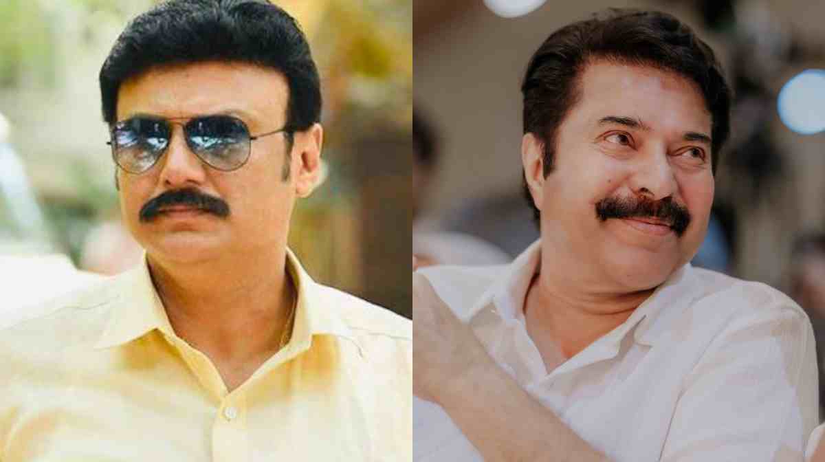 mammootty-baiju