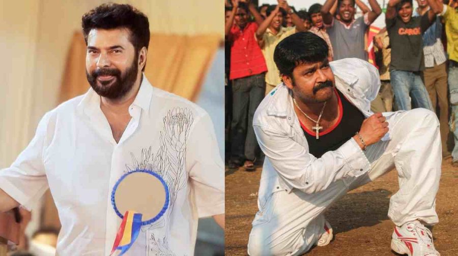 mammootty-mohanlal
