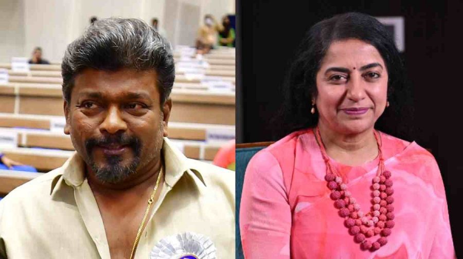parthipan-suhasini