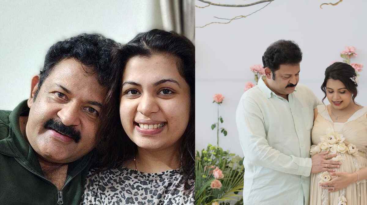 diya-krishnakumar-viral