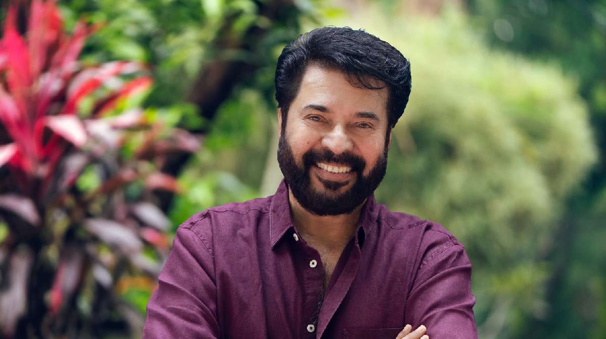 mammooty-in-syllabus
