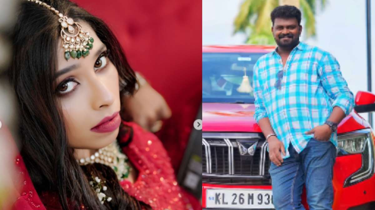 renu-and-jinu-kottayam
