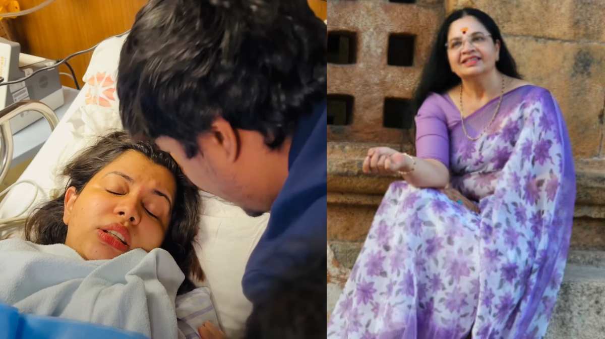 diya-delivery-bhagyalakshmi