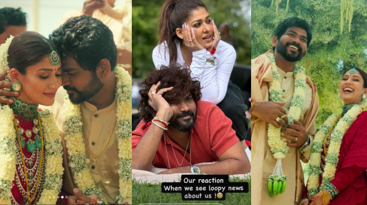 nayan-vikki-divorce-rumours