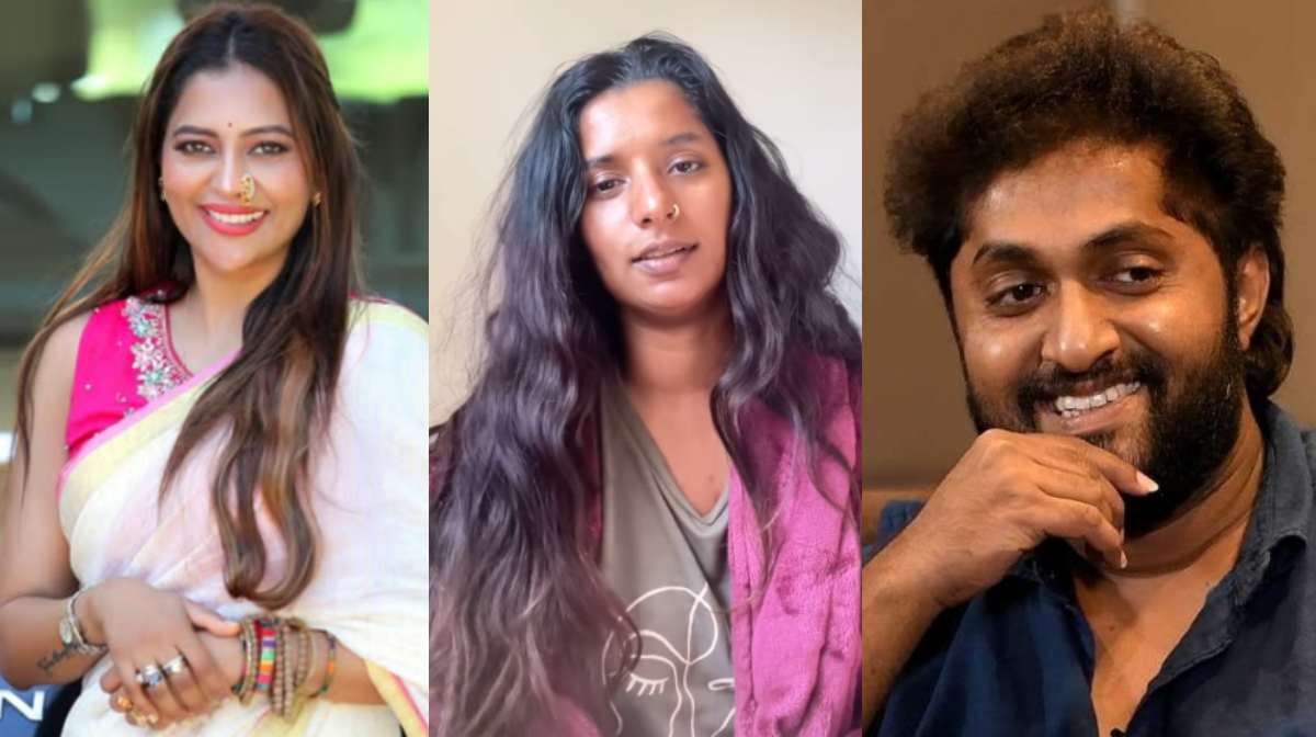 sobha-dhyan-peralswin