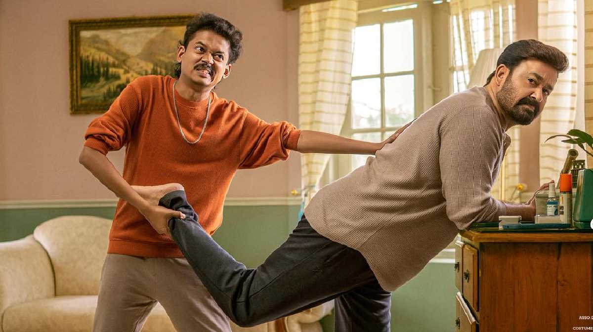 mohanlal-new-sathayan