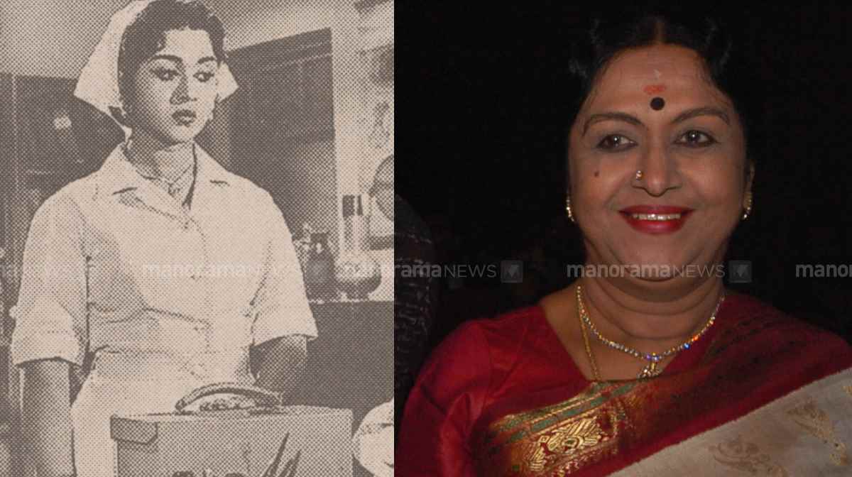 b-sarojadevi-passes-away-kannada-legendary-actress-dies