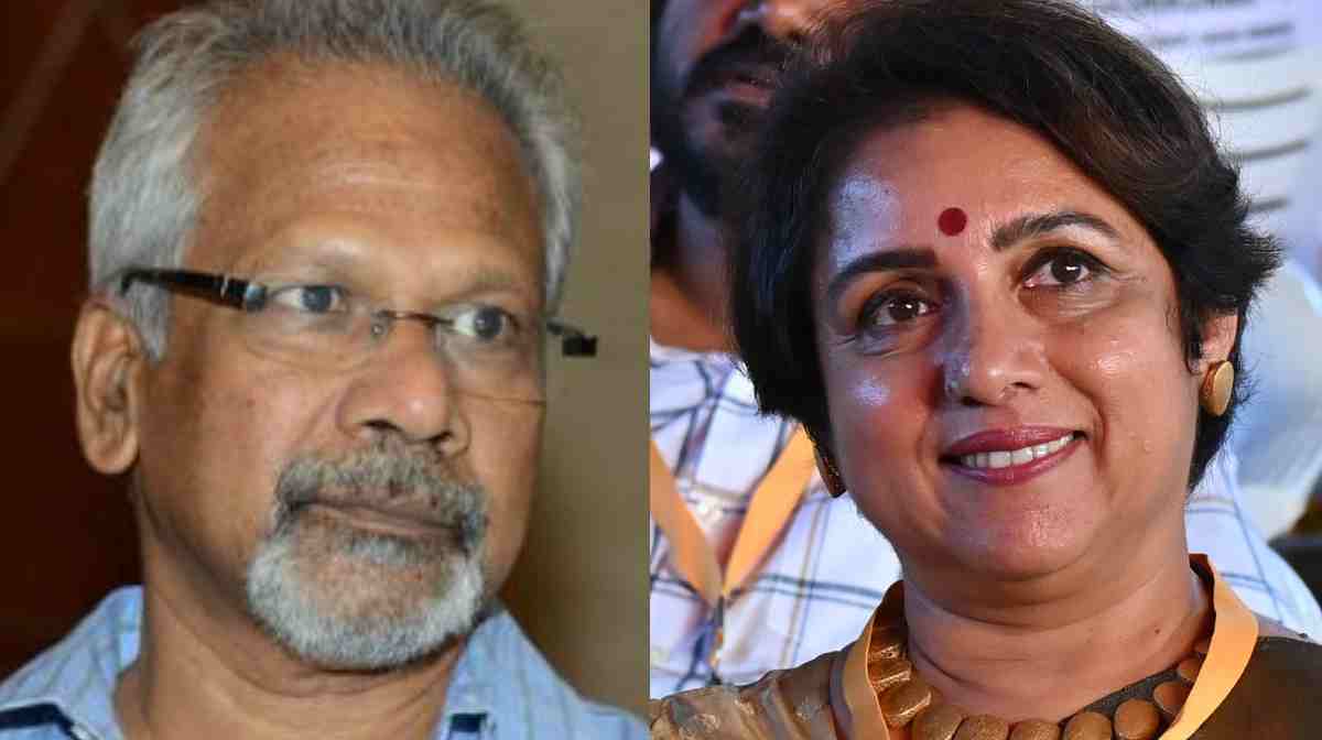 maniratnam-revathy