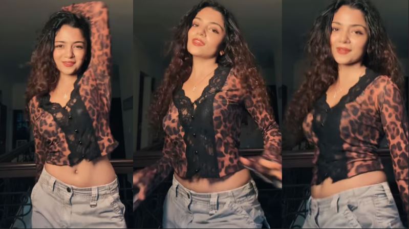 hansu-trend-viral-dance-JPG