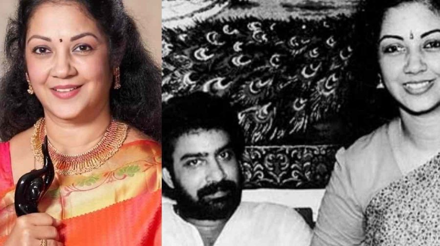 sreenath-shanthi-krishna