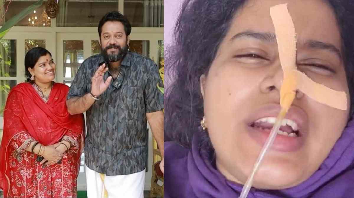 bala-kokila-elizabeth