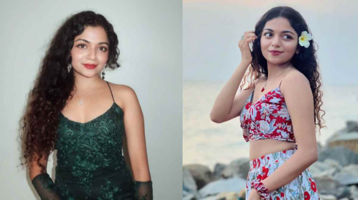 hansika-krishna-kumar